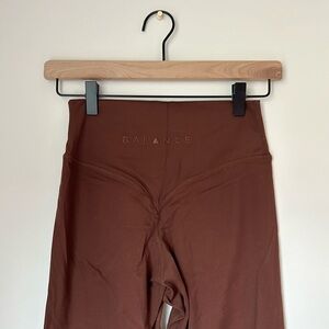 Balance Athletica Leggings